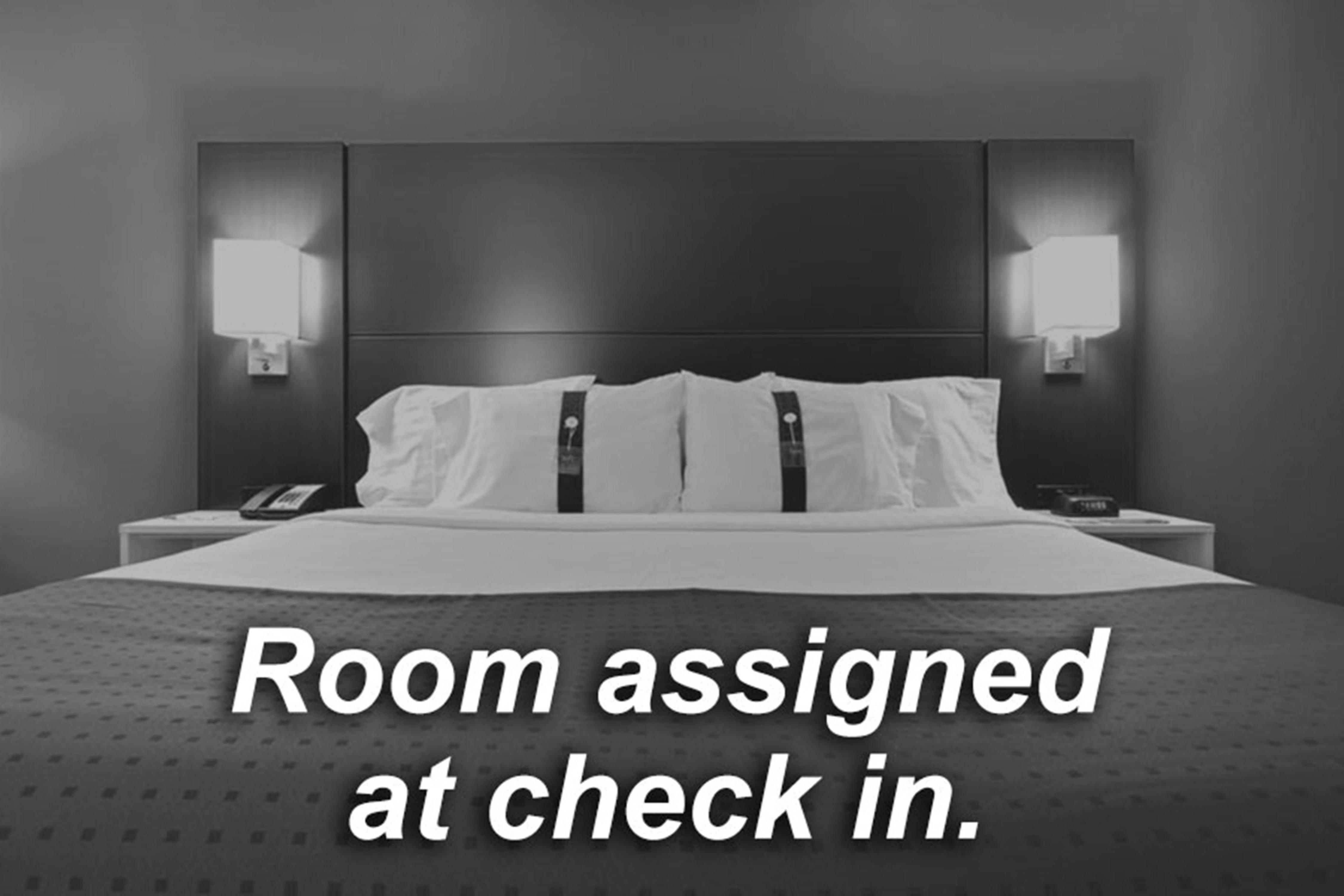 Holiday Inn Express & Suites Graham By Ihg Екстериор снимка