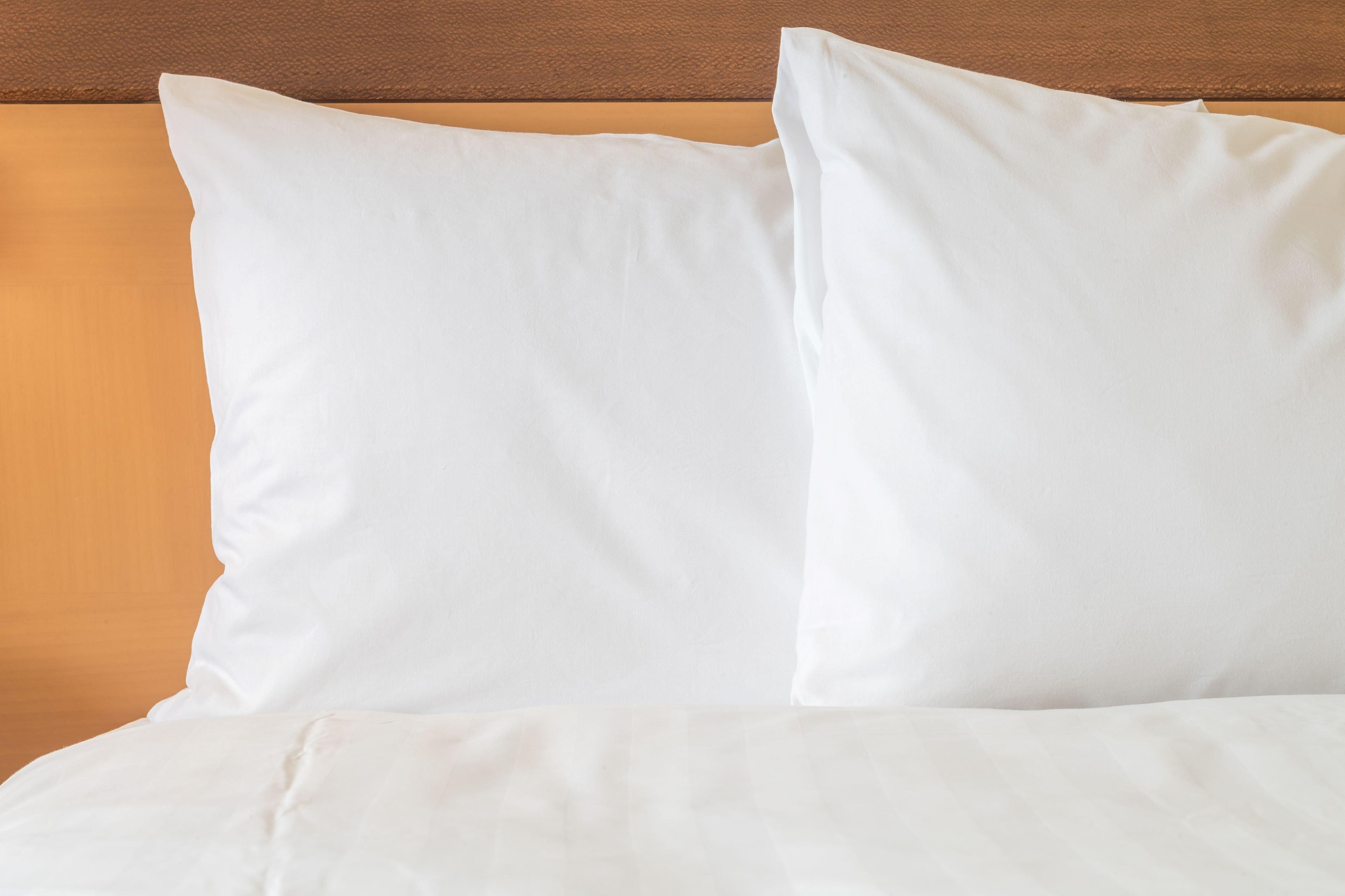 Holiday Inn Express & Suites Graham By Ihg Екстериор снимка